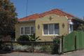 Property photo of 45 Mountfield Street Brunswick VIC 3056