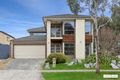 Property photo of 38 Gledswood Avenue South Morang VIC 3752