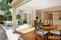 Property photo of 6 St Andrew Street Balmain NSW 2041