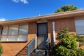 Property photo of 4/33 Roberts Road Airport West VIC 3042
