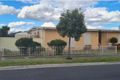 Property photo of 18 Hampden Street Dallas VIC 3047