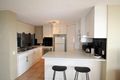 Property photo of 2/9 Warne Terrace Caloundra QLD 4551