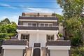 Property photo of 11A Alexander Avenue Taren Point NSW 2229