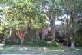Property photo of 21 Baringa Road Engadine NSW 2233