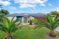 Property photo of 23 Summerwine Street Burleigh Waters QLD 4220