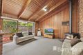 Property photo of 36 Manorvale Parade Werribee VIC 3030