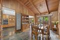 Property photo of 36 Manorvale Parade Werribee VIC 3030