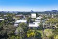 Property photo of 12 Ballidu Close Elanora QLD 4221