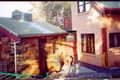 Property photo of 20 Clipper Crescent Sunset Strip VIC 3922