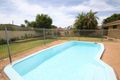 Property photo of 85 Chapman Valley Road Waggrakine WA 6530