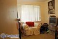 Property photo of 6 Mackellar Place Campbelltown NSW 2560