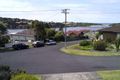 Property photo of 13 Lynden Grove Warrnambool VIC 3280