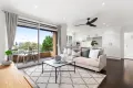Property photo of 9/57-63 Wyanbah Road Cronulla NSW 2230