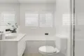 Property photo of 9/57-63 Wyanbah Road Cronulla NSW 2230