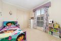 Property photo of 8/25 Potts Road Langwarrin VIC 3910