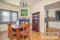 Property photo of 75 Lorna Street Waratah NSW 2298