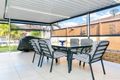 Property photo of 23 Summerwine Street Burleigh Waters QLD 4220