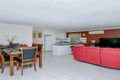 Property photo of 23 Summerwine Street Burleigh Waters QLD 4220