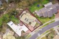 Property photo of 36 Manorvale Parade Werribee VIC 3030