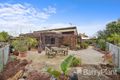 Property photo of 36 Manorvale Parade Werribee VIC 3030