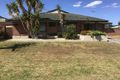 Property photo of 12 Shackleton Avenue Hillarys WA 6025
