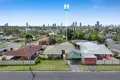 Property photo of 2/19 Binstead Drive Southport QLD 4215