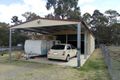 Property photo of 41 Emu Creek Road Crows Nest QLD 4355