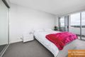 Property photo of 53/47 Mowatt Street Queanbeyan East NSW 2620