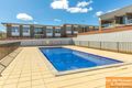 Property photo of 9/47 Mowatt Street Queanbeyan East NSW 2620