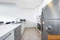 Property photo of 53/47 Mowatt Street Queanbeyan East NSW 2620