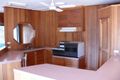 Property photo of 79 Park Road Metung VIC 3904