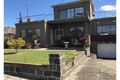 Property photo of 85 Vincent Road Morwell VIC 3840