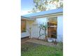 Property photo of 23 Pymm Avenue Eltham North VIC 3095