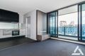 Property photo of 1313/220 Spencer Street Melbourne VIC 3000