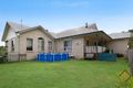 Property photo of 48 Hipathites Road Kobble Creek QLD 4520