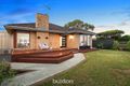 Property photo of 72 Laura Avenue Belmont VIC 3216