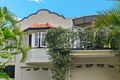Property photo of 6 Lanham Crescent Newmarket QLD 4051