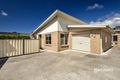 Property photo of 2/1 Emmett Street Park Grove TAS 7320