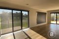 Property photo of 22 Simson Street Carisbrook VIC 3464