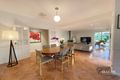 Property photo of 53 Warringah Close Kallaroo WA 6025