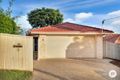 Property photo of 3 Pole Street Northgate QLD 4013
