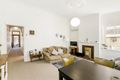 Property photo of 28 Kate Court Adelaide SA 5000