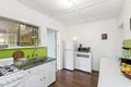 Property photo of 28 Kate Court Adelaide SA 5000