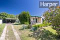 Property photo of 37 William Street Teralba NSW 2284