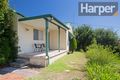 Property photo of 37 William Street Teralba NSW 2284