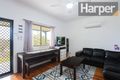 Property photo of 37 William Street Teralba NSW 2284