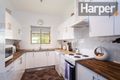 Property photo of 37 William Street Teralba NSW 2284