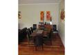 Property photo of 35 Fourth Avenue St Peters SA 5069