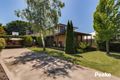 Property photo of 9 Elgin Street Berwick VIC 3806