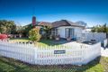 Property photo of 52 Hamilton Street Gisborne VIC 3437